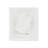 600 Thread Count Pima Cotton Sheet Set-1397159511-1440933372