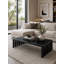 Lexter Coffee Table-1013884988-1062026474