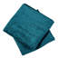 Square Euro Cushion Cover-57501695