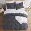 Ensemble de housse de couette Modern Boho-71850925-71850938