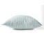 Coussin Timeless Walk-108049499-108049503