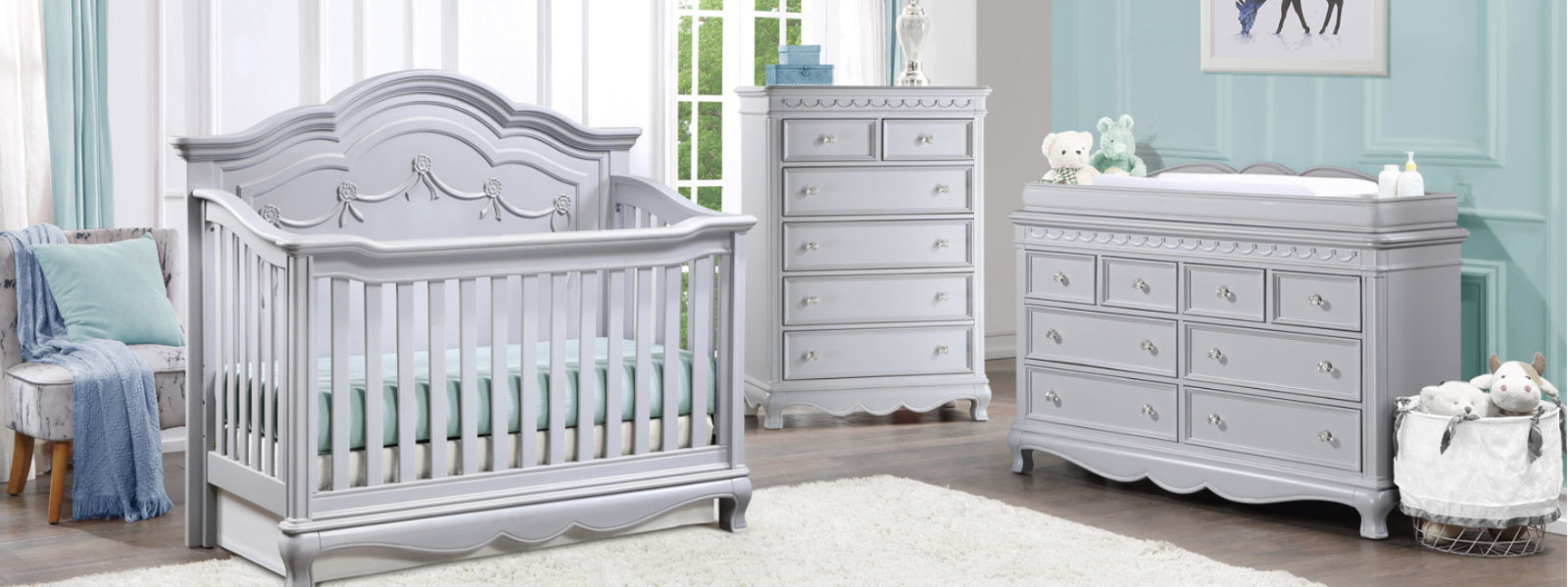 Baby Cache Image Hero