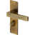 Antique Brass is out of stock