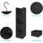Skyelyn Hanging Organizer-1340748016