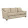 Nicholas 89'' Sofa