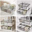 IDAODAN 120 Pod Coffee Pod Storage