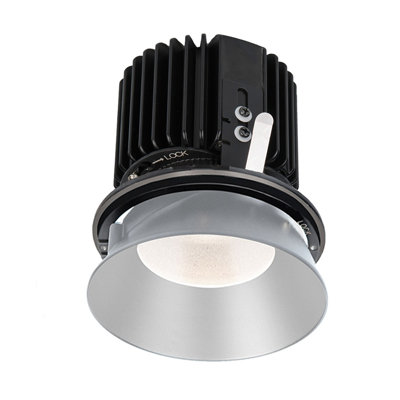 Volta 5.75'' Remodel LED Retrofit Recessed Lighting Kit