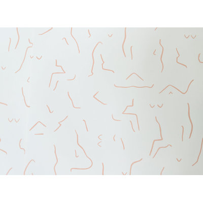 Abstract Wallpaper