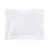 White is unavailable