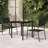 Outdoor Dining Table-1341501584
