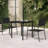Wyitt Dining Table