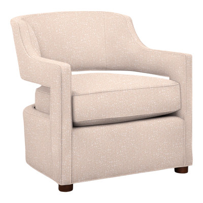 Phoebe Armchair