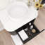 Ensemble de meuble-lavabo mural flottant rayé avec plateau en marbre artificiel et vasque en céramique-1477373179-1477373175