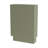 Base Ending Shelf-124300863