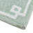 Spacious Cotton Tufted Bath Mat-914203549-914203544