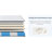 Hybrid Mattress, Individually Pocketed Innerspring, Medium Firm-114898296-114898295