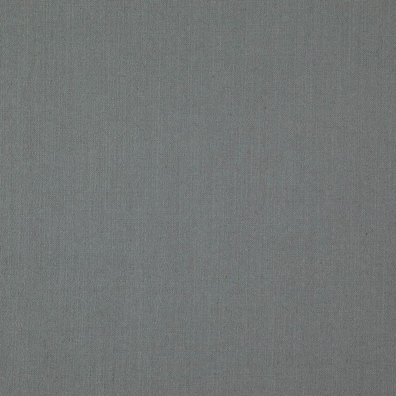 Landen Fabric, Drizzle