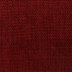 Ruby Red