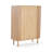 Grayson 39'' Sideboard