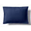 Vexin Pillow Case-816739086-816739087