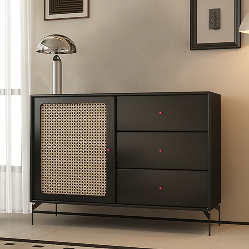 Buffet tressé Home Advanced