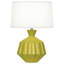 Orion 17.75" Table Lamp-26115524