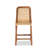 Counter Stool(Only Dining Chairs)