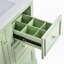 Armoire décorative-101323030