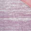 Tapis crème ombre et mauve Bethlyn-81733085