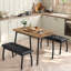 Dining Set-1952404311-1952404314-1952404317-1952404319