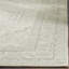 Stromsburg Oriental Area Rug-1978151926-1978867286