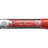 Quartet® 4 Dry-erase Marker Dry-Erase Marker