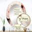 Miroir Vyte-1587525669