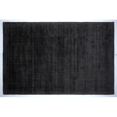 Berlin Hand Loomed Area Rug