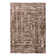 Geometric Indoor Rug
