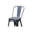 Chaise Janiya