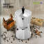 ROYALFORD Stovetop Espresso Maker