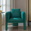 Comfortable Single Leisure Chair.-525603593