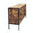 Accent Chest
