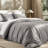 TENCEL Duvet Cover Set-92617259-92617265