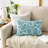 Lachen Abstract Cotton Pillow Cover-1270521372
