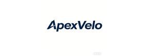 ApexVelo Logo
