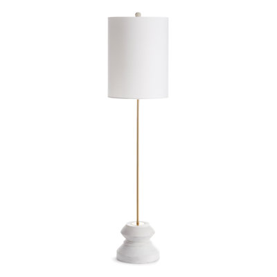 Kaiden Table Lamp