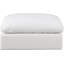 Repose-pieds standard de 40 po de largeur-87075773