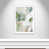 Cadre photo blanc mat n'est pas disponible