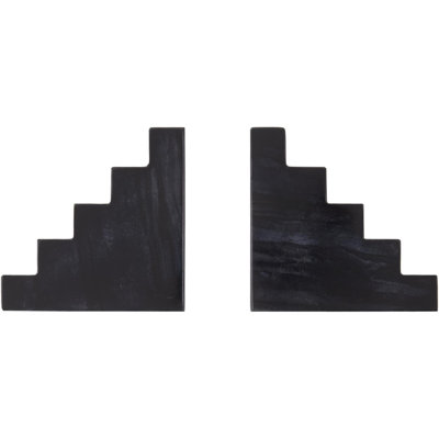 Bookend
