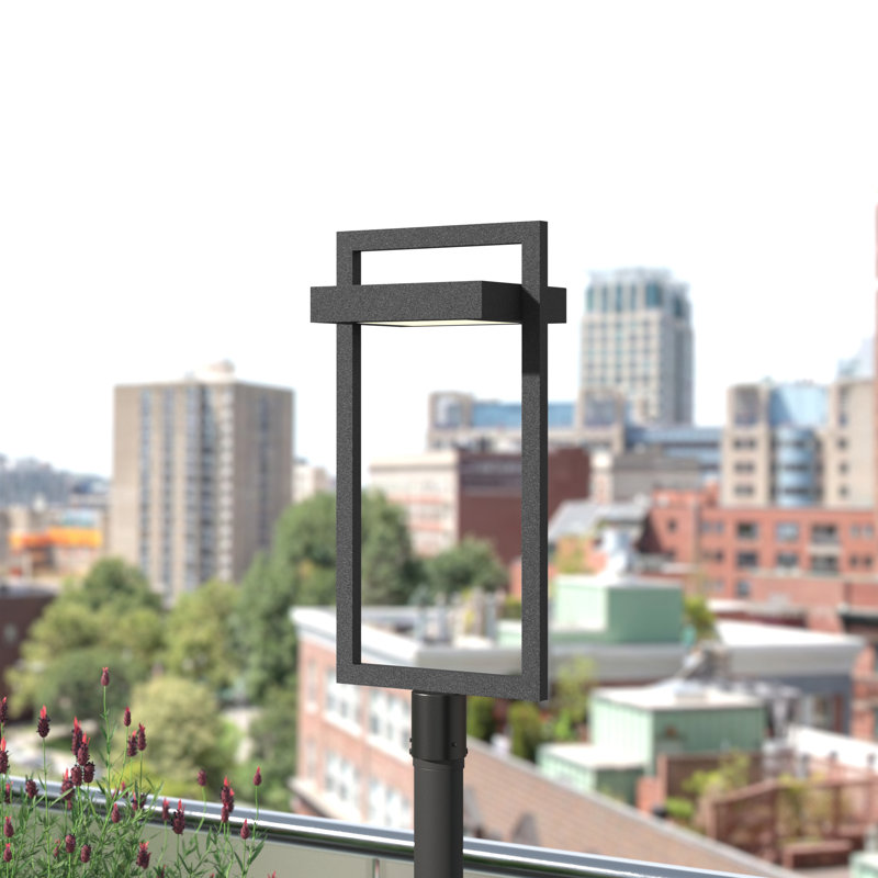 Giddens Lantern Head