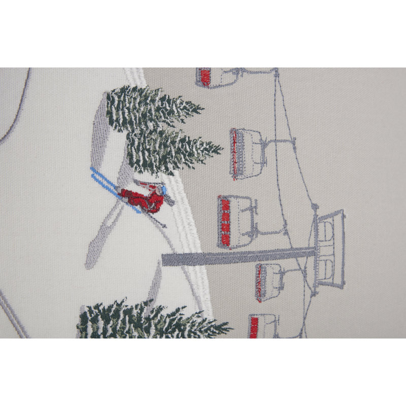 Slopeside Runner