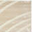 Anna Hand-Tufted Beige Area Rug-20808043