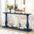 Navy Blue is out of stock